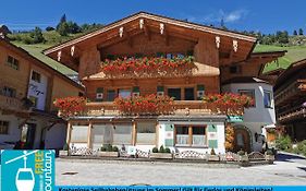 Petererhof